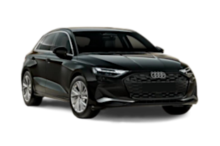 Audi A3 Sportback 35 1.5 TFSI 150hp Audi A3 Sportback 35 1.5 TFSI 150hp